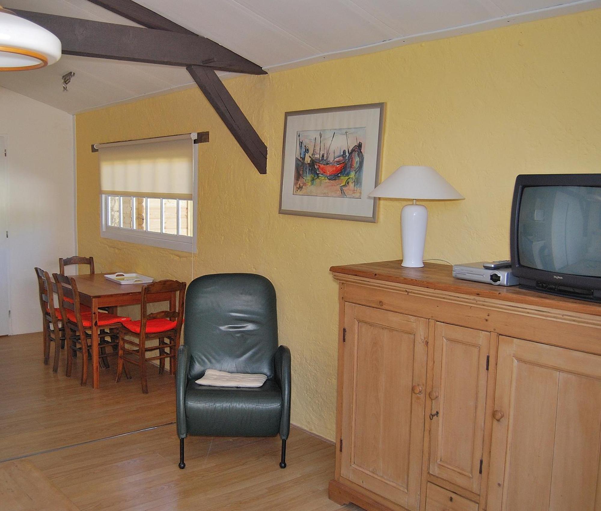 Domaine Des Hirondelles Villa Saint-Vincent-de-Cosse Phòng bức ảnh